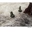 PWork Wargames PWork Wargames: Ashlands (44"x30")