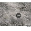 PWork Wargames PWork Wargames: Ashlands (44"x30")