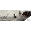 PWork Wargames PWork Wargames: Ashlands (48"x48")