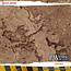 PWork Wargames PWork Wargames: Badlands (44"x30")