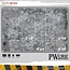 PWork Wargames PWork Wargames: City Ruins (22"x30")