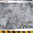 PWork Wargames PWork Wargames: City Ruins (44"x60")
