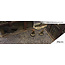 PWork Wargames PWork Wargames: Cobblestone (44"x60")