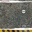 PWork Wargames PWork Wargames: Cobblestone (44"x60")