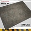 PWork Wargames Cobblestone (48"x48")