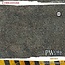 PWork Wargames PWork Wargames: Cobblestone (48"x48")
