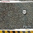 PWork Wargames PWork Wargames: Cobblestone (48"x48")
