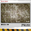 PWork Wargames PWork Wargames: Dust Town (48"x48")