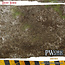 PWork Wargames PWork Wargames: Dust Town (48"x48")