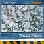 PWork Wargames PWork Wargames: Frostgrave (48"x48")