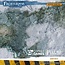 PWork Wargames PWork Wargames: Frostgrave (48"x48")
