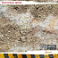 PWork Wargames PWork Wargames: Industrial Ruins (48"x48")