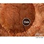 PWork Wargames PWork Wargames: Lands of Mars (22"x30")
