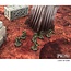 PWork Wargames PWork Wargames: Lands of Mars (22"x30")