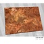 PWork Wargames Lands of Mars (22"x30")