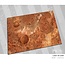 PWork Wargames Lands of Mars (44"x30")
