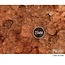 PWork Wargames PWork Wargames: Lands of Mars (44"x60")