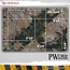 PWork Wargames PWork Wargames: Necropolis (22"x30")