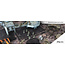 PWork Wargames PWork Wargames: Necropolis (48"x48")