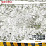 PWork Wargames PWork Wargames: North Pass (22"x30")