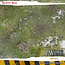 PWork Wargames PWork Wargames: North Pass (44"x30")
