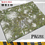 PWork Wargames North Pass (44"x60")