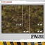 PWork Wargames PWork Wargames: Outlander (22"x30")