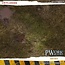 PWork Wargames PWork Wargames: Outlander (44"x60")