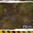 PWork Wargames PWork Wargames: Outlander (48"x48")