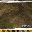 PWork Wargames PWork Wargames: Outlander (48"x48")
