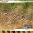 PWork Wargames PWork Wargames: Overlord (22"x30")
