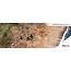PWork Wargames PWork Wargames: Overlord (44"x30")
