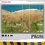 PWork Wargames PWork Wargames: Overlord (48"x48")