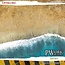 PWork Wargames PWork Wargames: Overlord (48"x48")