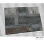 PWork Wargames Roads of War (22"x30")