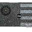 PWork Wargames PWork Wargames: Roads of War (22"x30")