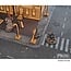 PWork Wargames PWork Wargames: Roads of War (22"x30")