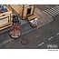 PWork Wargames PWork Wargames: Roads of War (22"x30")