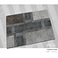 PWork Wargames Roads of War (44"x30")