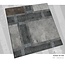 PWork Wargames Roads of War (48"x48")