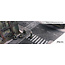 PWork Wargames PWork Wargames: Roads of War (48"x48")