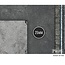PWork Wargames PWork Wargames: Roads of War (48"x48")
