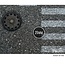 PWork Wargames PWork Wargames: Roads of War (48"x48")