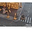 PWork Wargames PWork Wargames: Roads of War (48"x48")