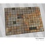 PWork Wargames PWork Wargames: The Underhive (22"x30")
