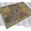 PWork Wargames PWork Wargames: The Underhive (44"x30")