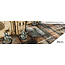 PWork Wargames PWork Wargames: The Underhive (44"x60")
