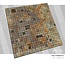 PWork Wargames The Underhive (48"x48")