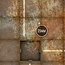 PWork Wargames PWork Wargames: The Underhive (48"x48")