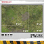 PWork Wargames PWork Wargames: The Valley (22"x30")